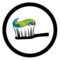 Brush Fresh Co. logo - Similar company to Mcmillan Grubb