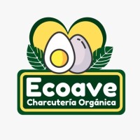 Granja Avícola Ecoave logo - Similar company to Avicola Caicedo