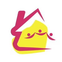 Panti.id logo - Similar company to Nebengers