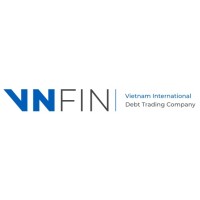 Vietnam International Debt Trading Company (VNFIN) logo - Similar company to Garnet Finance