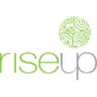 Rise Up Productions