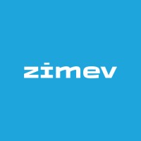 ZIMEV logo - Similar company to Habit Score Tracker
