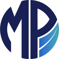 Mypickup