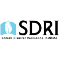 Somali Disaster Resilience Institute
