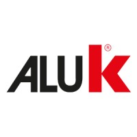 AluK Southeast Asia logo - Similar company to Deluxe Systems