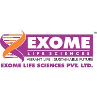 Exome Life Sciences Pvt Ltd logo - Similar company to Vihari Projects