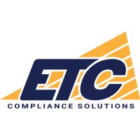 ETC Compliance Solutions - Environmental, Health & Safety Training & Consulting logo - Similar company to Sedona Technology Llc