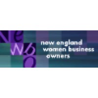 New England Women Business Owners (Newbo)