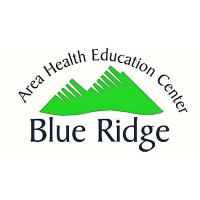 Blue Ridge area health education center