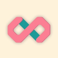 YAS Gifts logo - Similar company to Techorigins | Digital Agency