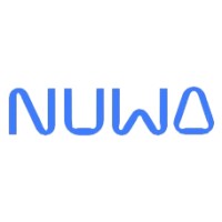 Nuwa Consulting & Solutions logo - Similar company to Pickdata