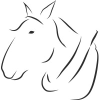 CLOS GRANGE-VIEILLE logo - Similar company to Atouts'Prisme