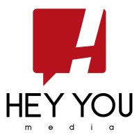 Hey You Media