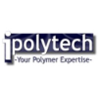 Independent Polymer Technology Ltd
