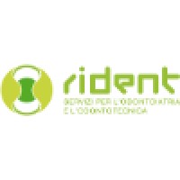 Rident Sas Di Prandini Loris & C