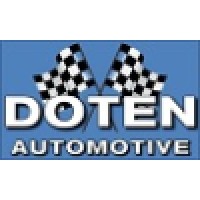 Doten Automotive