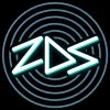 ZeroDaySyndicate logo - Similar company to Ieee Sset Sb