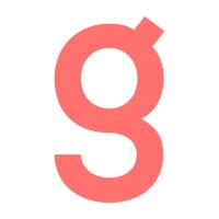 Gamelogic logo - Similar company to Skilled Studio