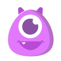 Bliss logo - Similar company to Startup Grind Malaga & Marbella