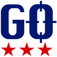 Global OPS logo - Similar company to Global Ops