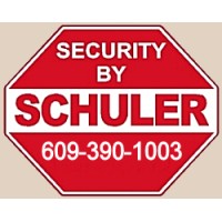 Schuler Security, Inc. logo - Similar company to Intermark, Llc