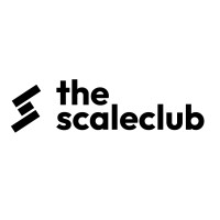 The Scale Club logo - Similar company to Laméco