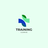 Training Curve logo - Similar company to Ukreate
