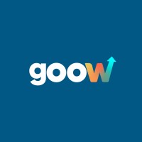 goow logo - Similar company to Metaexp