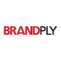 Brandply