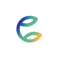 Courtly logo - Similar company to Webabstract