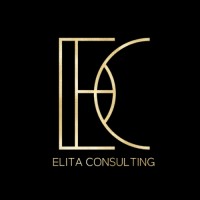 Elita Consulting logo - Similar company to Elita Konsalting