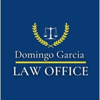 Law Office of Domingo García logo - Similar company to Prosperity Pathways