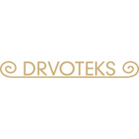 Drvoteks Nameštaj logo - Similar company to Bezimeniit