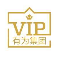 Your VIP Group Realty INC. Brokerage logo - Similar company to Mehome Realty