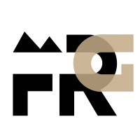 Front Range Geosciences logo - Similar company to The Collaboratory