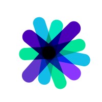 Wezzax logo - Similar company to La Tienda Home
