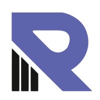 Recvisor Consultants logo - Similar company to Cloutera
