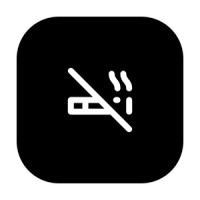 Nakesh! نکش logo - Similar company to Malek Co