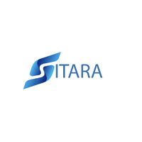 Sitara.my logo - Similar company to 1001Tech Group