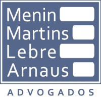 Mmla Advogados