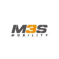 M3S Mobility LLP logo - Similar company to Jovitech Solutions