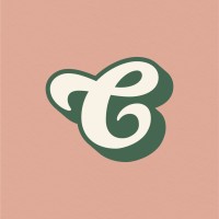 Comradery Collective logo - Similar company to Pdpr Marketing And Creative
