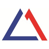 LAB MEDICA HEALTHCARE LLP logo - Similar company to Aurassist