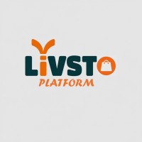 Livsto Platform Pvt Ltd logo - Similar company to Livsto