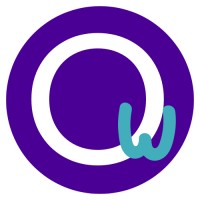 Outwrk ph logo - Similar company to Supernormal Systems