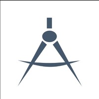 UAB ARTNIVO PROJEKTAI logo - Similar company to Uab Altitudo