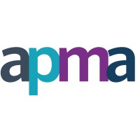 The Affiliate & Partner Marketing Association logo - Similar company to Cognitionhub
