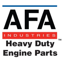 AFA Industries Inc. logo - Similar company to A-Z Packaging