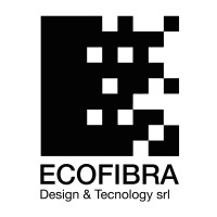 Ecofibra Design & Tecnology logo - Similar company to Firepg, Llc