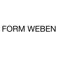 FORM WEBEN logo - Similar company to Midori S.R.L. - Green Division